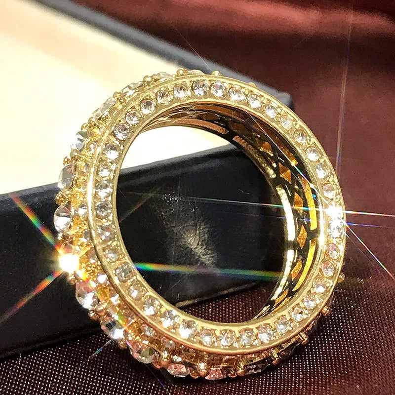 Paris Ring