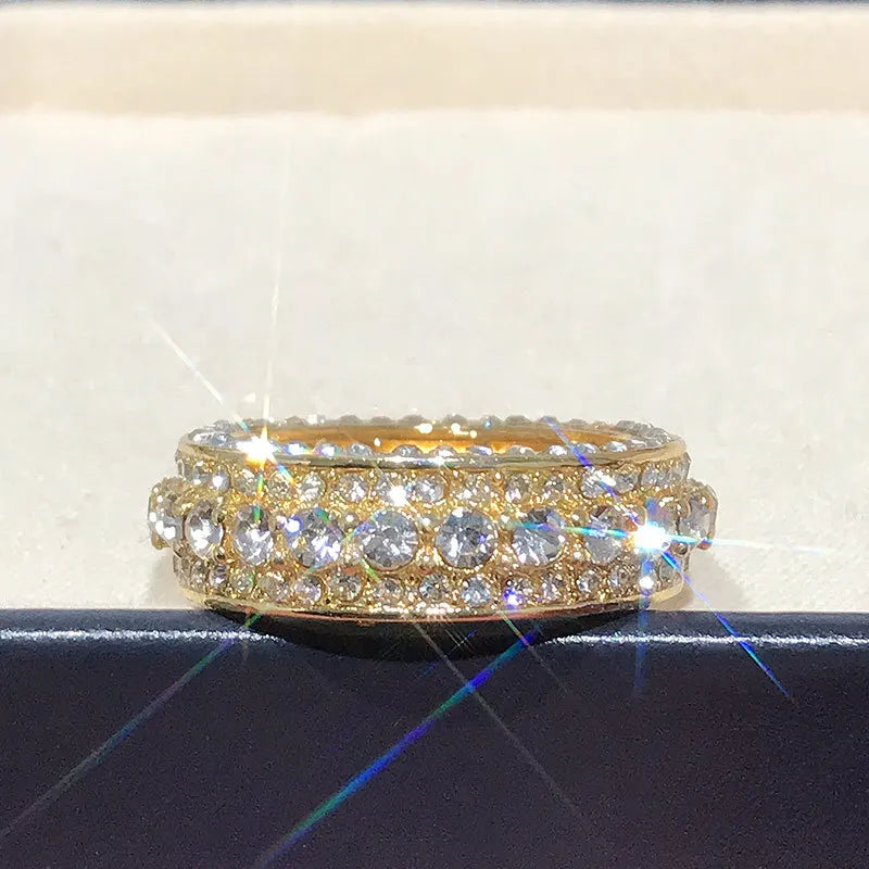 Paris Ring