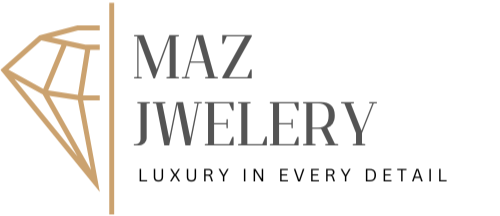 MazJwelery